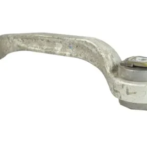 Rabat WAHACZ LEWY PRZÓD BENTLEY AUDI A8 VW 4E0407695C